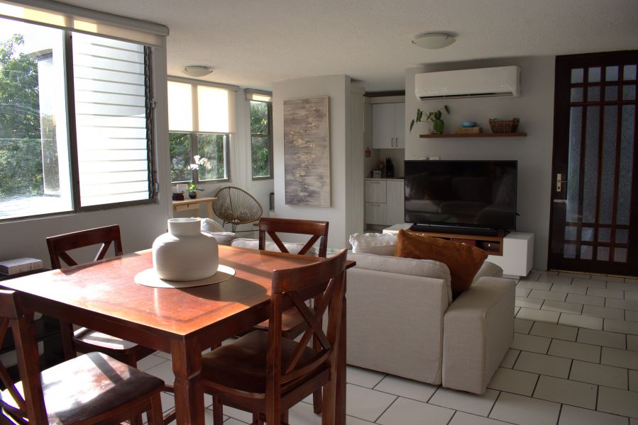 Cond. Golden Court - San Juan alquiler en San Juan, PR