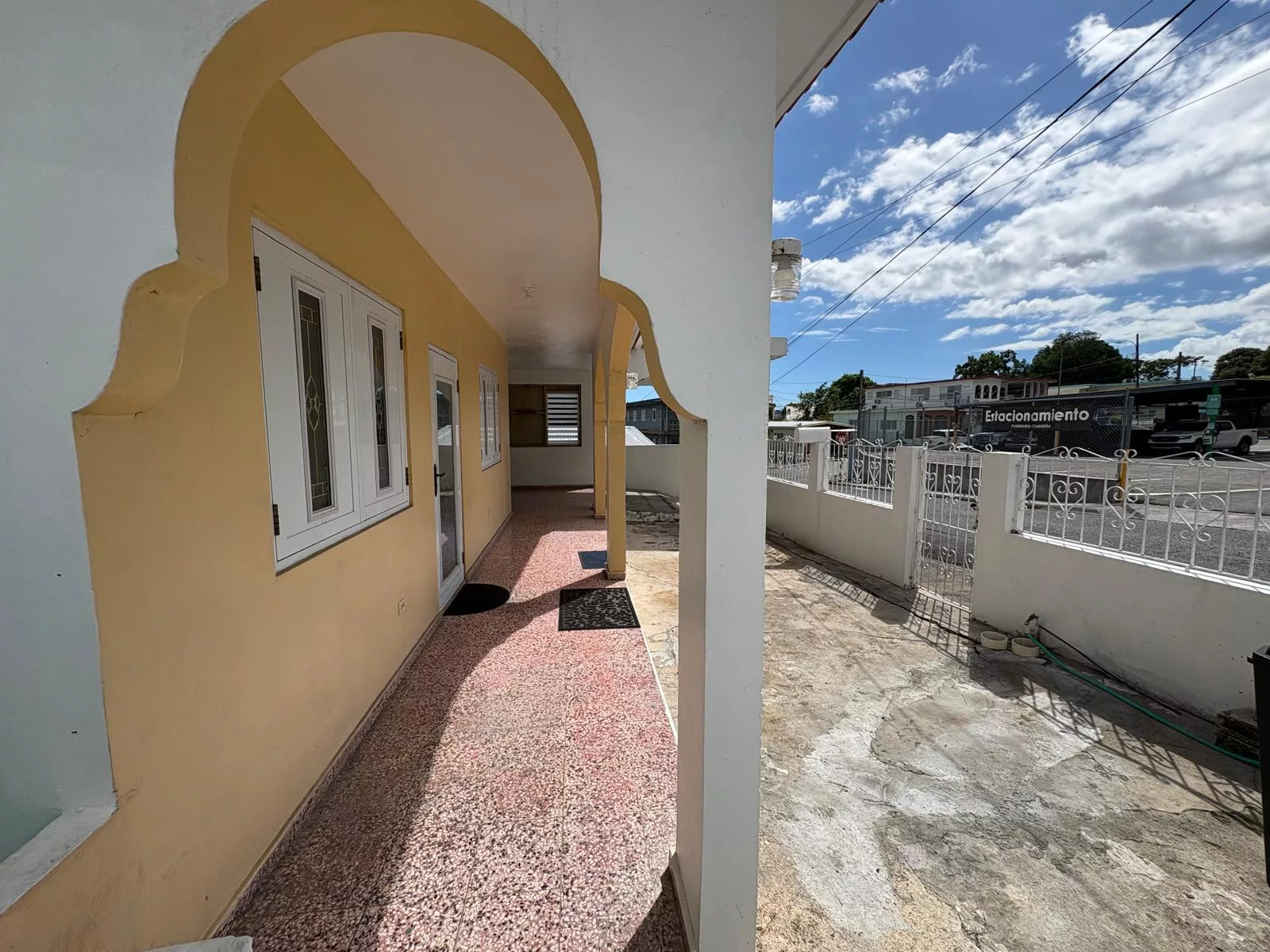 Foto 2