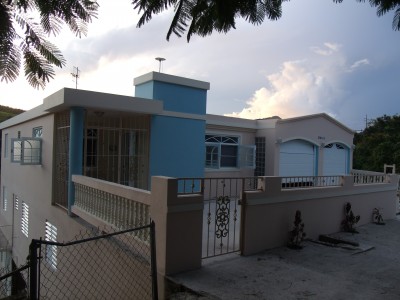 Rebaja Bo.toita  La 14,  Cayey venta en Cayey, PR