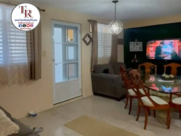 casas en venta o alquiler en Manatí