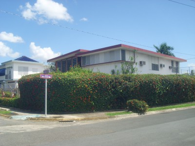 Extension Villamar venta en Isla Verde, PR
