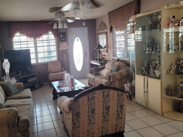 Estancias Del Río venta en Hormigueros, PR