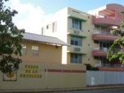 Paseo De La Princesa venta en Ponce, PR