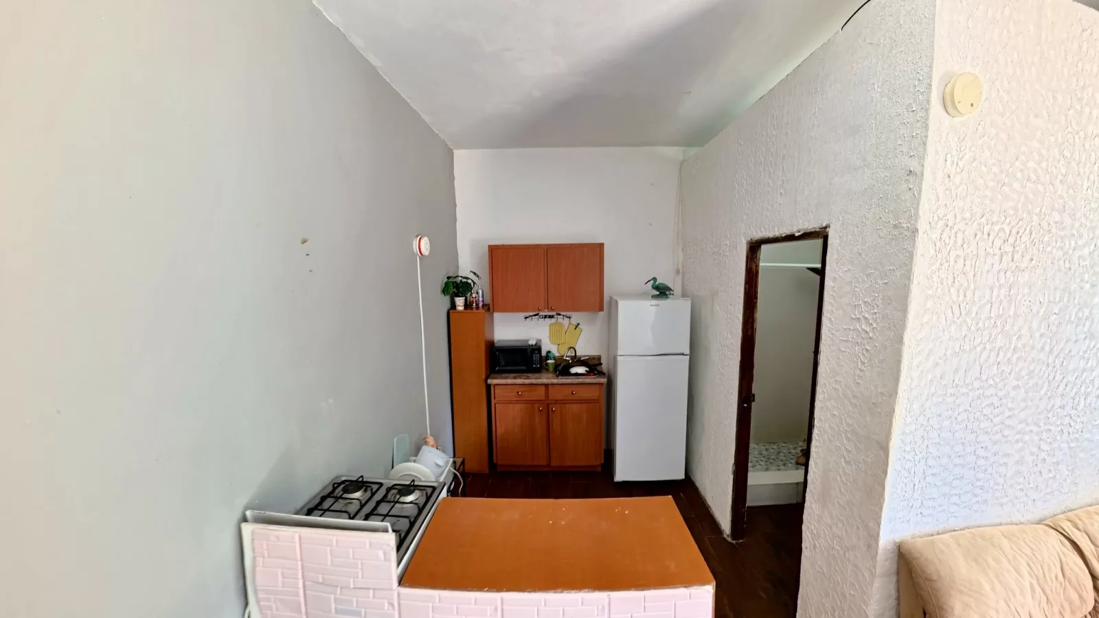 Foto 8
