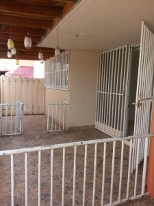 Cond. Alborada venta en Bayamón, PR
