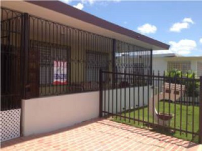 Las Lomas venta en San Juan, PR