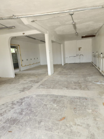 Bo Coco Nuevo 5 venta en Salinas, PR