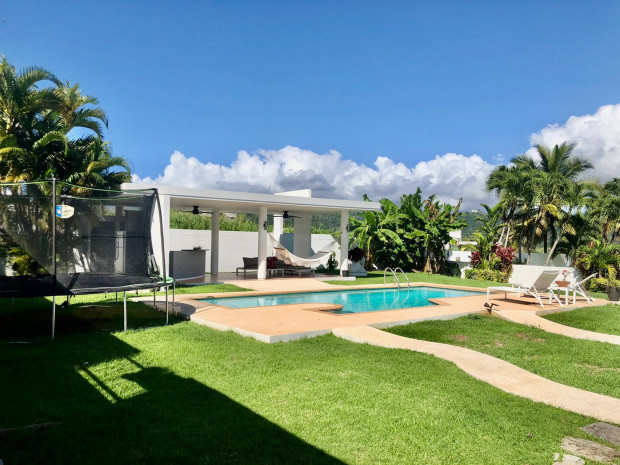 San Pedro Estates venta en Caguas, PR