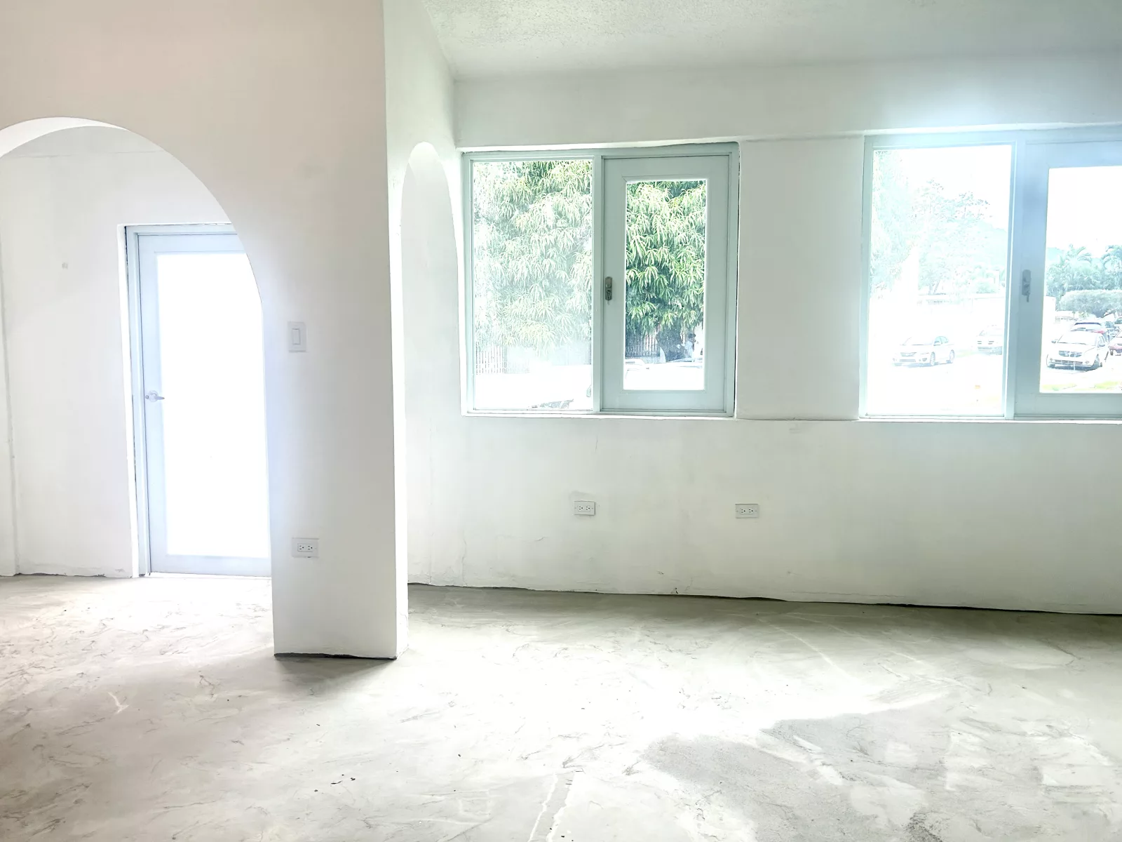 Casa en Urb. Las Delicias, ponce - foto 6