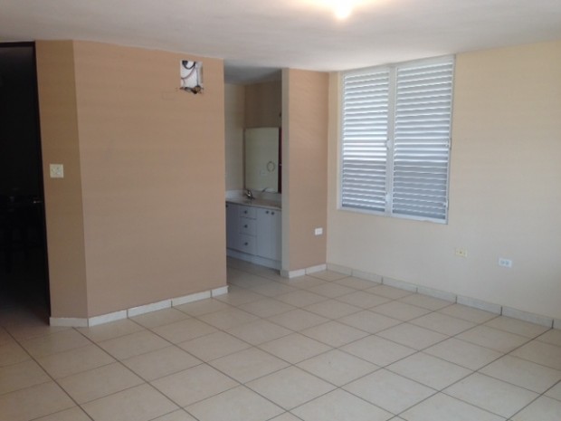 Urb. Paraiso De Coamo alquiler en Coamo, PR