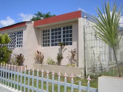 Alturas De Rio Grande venta en Rio Grande, PR