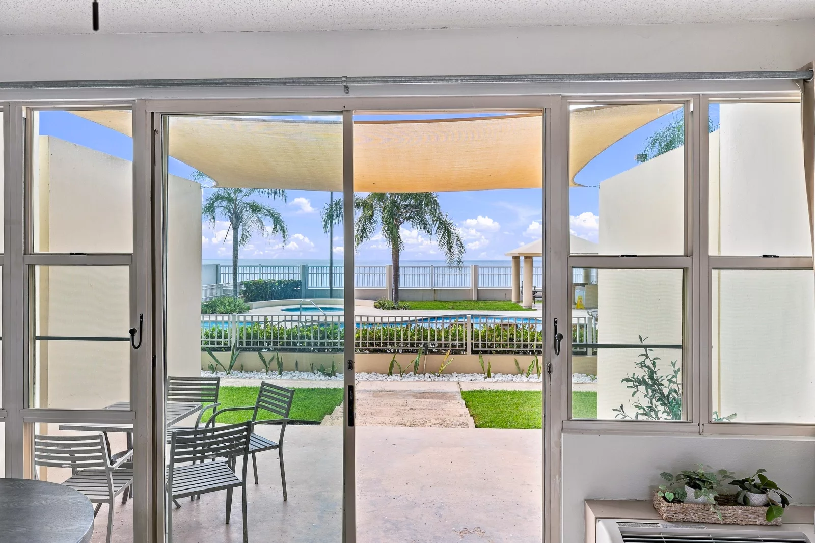 Apartamento en Cond. Pelican Reef, rincón - foto 9