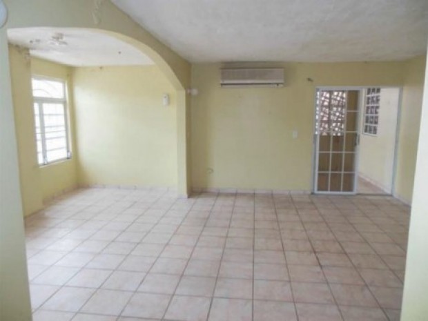 Urb. Villa Del Rey venta en Caguas, PR