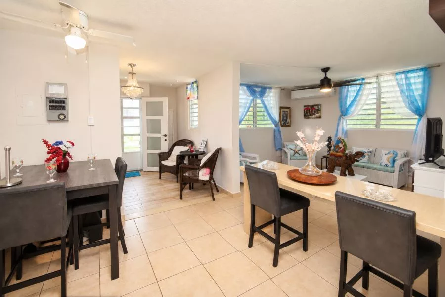 Casa en Urb. Villa Humacao, humacao - foto 6