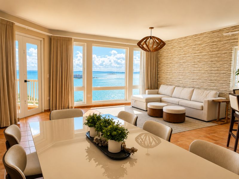 Las Casitas Village II - El Conquistador Resort venta en Fajardo, PR