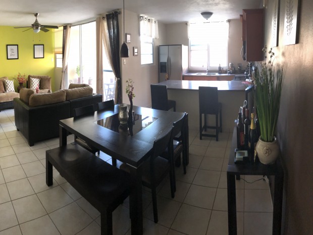 Cond. Las Vistas De Gurabo venta en Gurabo, PR