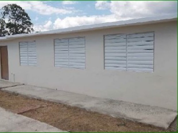 Urb. Las Margaritas En Salinas venta en Salinas, PR
