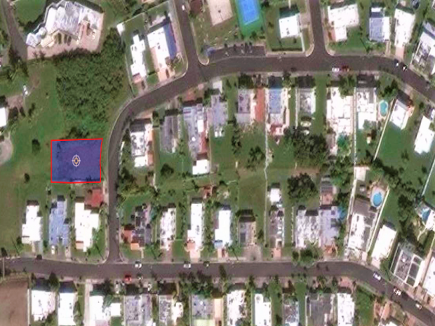 Urb. Mansiones De Monterrey venta en Yauco, PR
