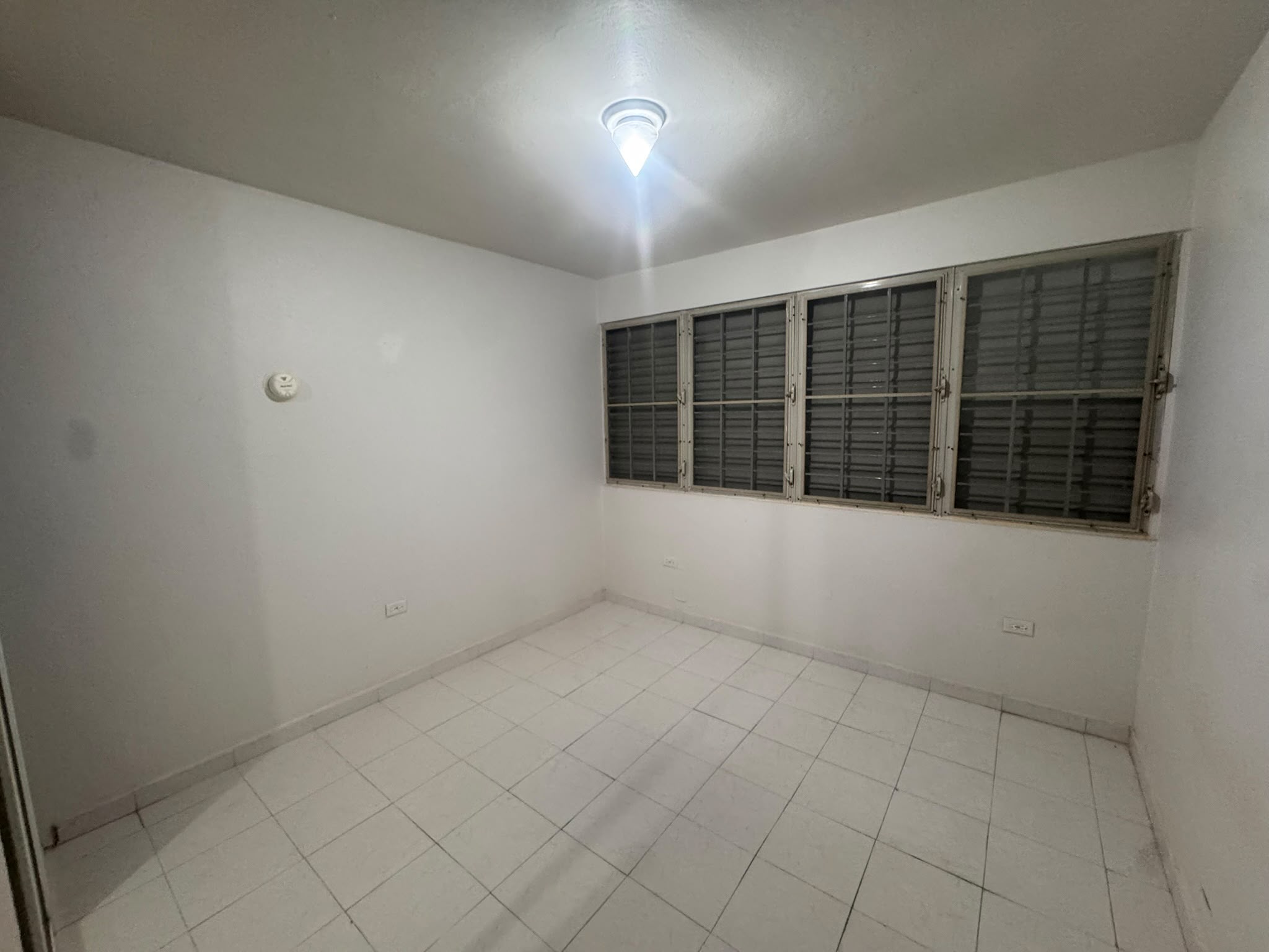 Casa en gurabo - foto 10