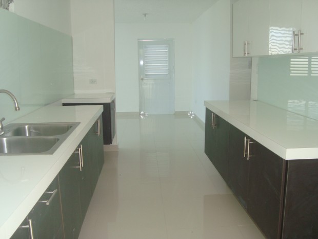 Terrazas De Guaynabo venta en Guaynabo, PR