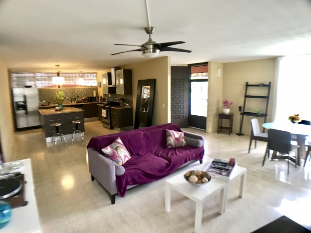 Urb Parkville Norte venta en Guaynabo, PR