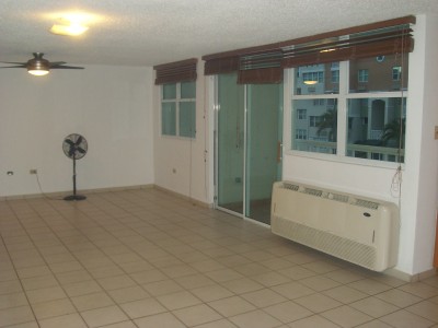 La CoruÑa venta en Guaynabo, PR