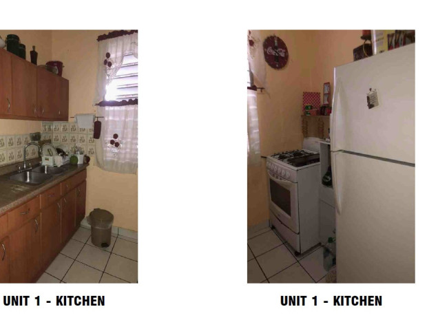 #159 Calle Taft venta en San Juan, PR