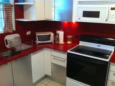 Jardines De Montehiedra venta en San Juan, PR