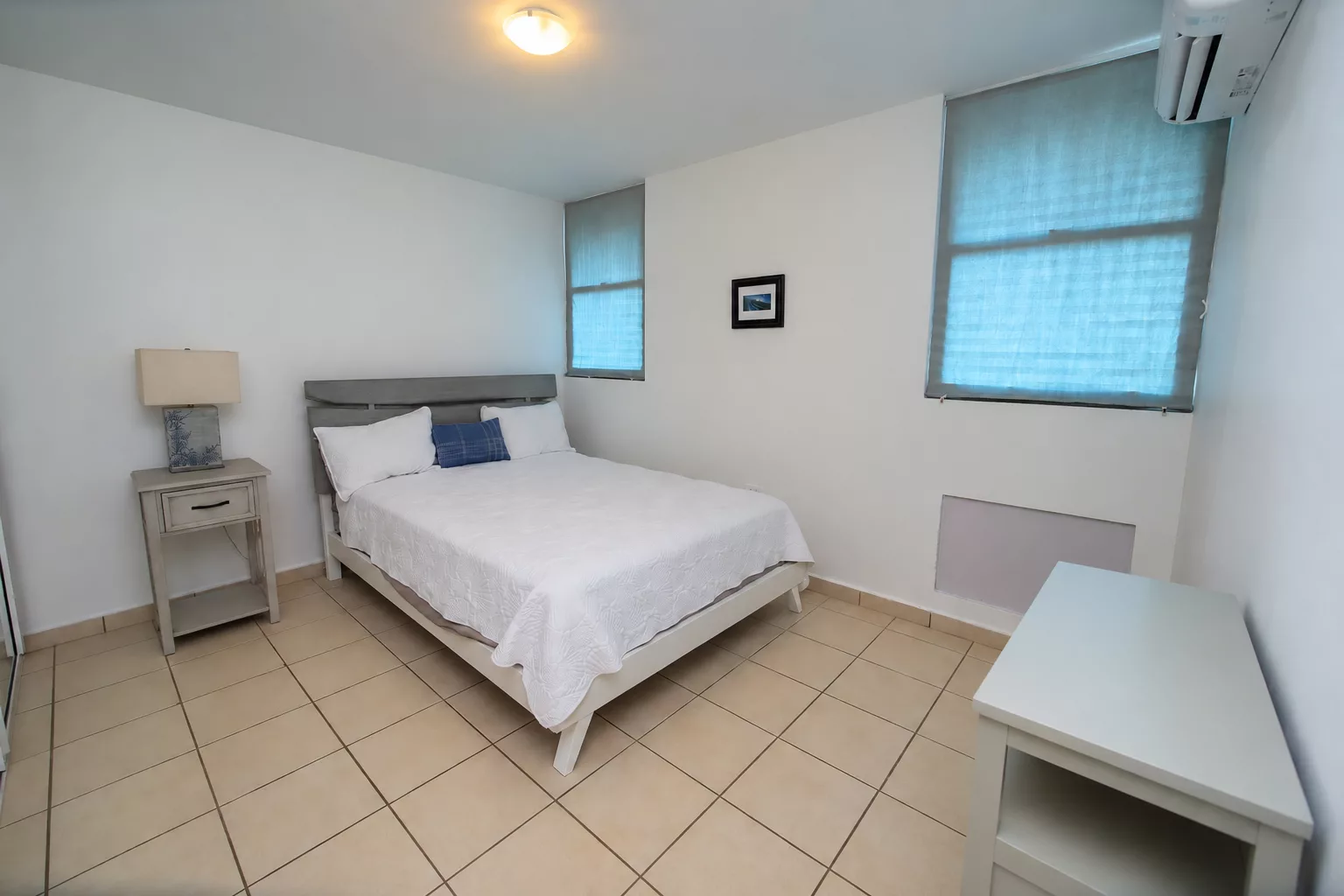 Apartamento en san juan - foto 10