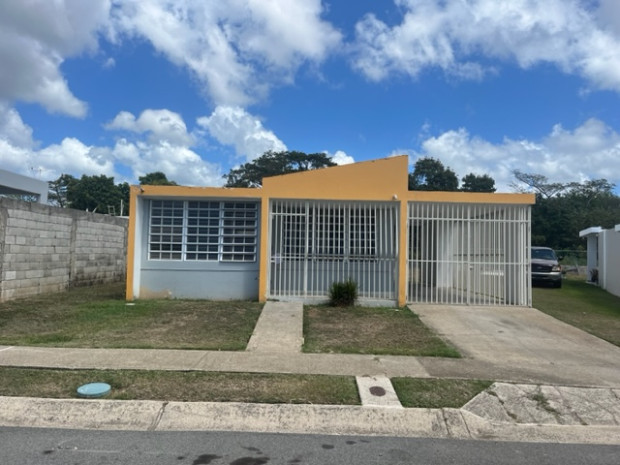 P-4 Ciudad Universitaria