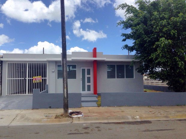 Villa Contesa venta en Bayamón, PR