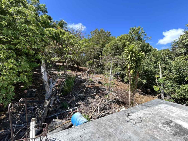 Beltran venta en Fajardo, PR