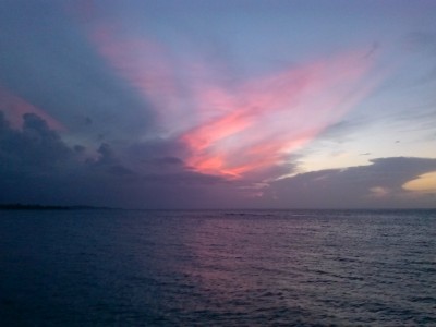 Ext. Palmer,  Carr.102 Km.17.2 venta en Cabo Rojo, PR