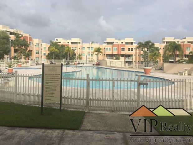 Armonia-los Prados venta en Caguas, PR