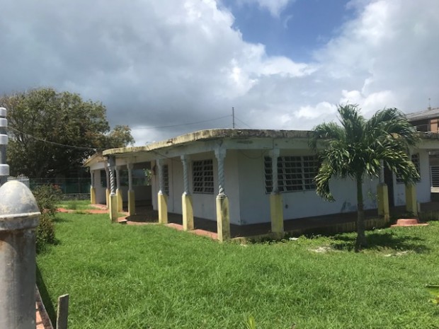 Comunidad Mameyal venta en Dorado, PR
