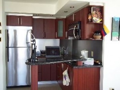 Ashford Imperial venta en San Juan, PR