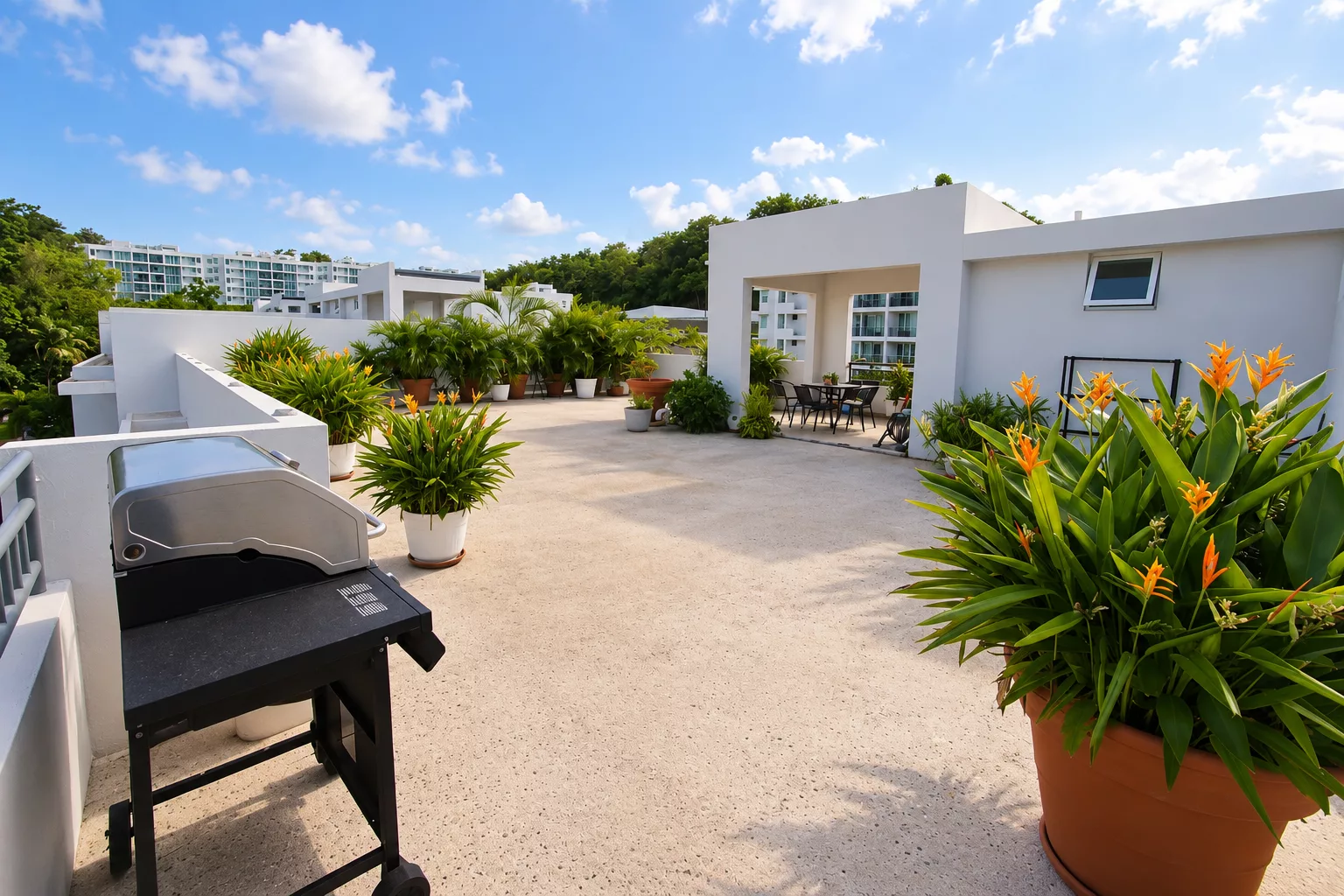 Apartamento en san juan - foto 12