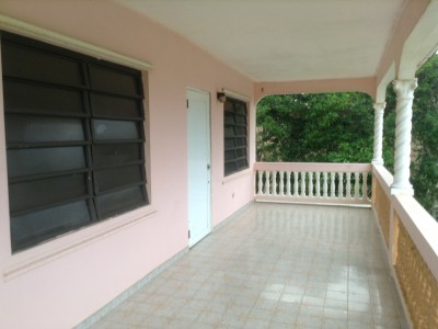 Ocean Front Dev. No. 13- A venta en Vega Baja, PR