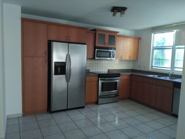 Cond Las Vistas De Gurabo venta en Gurabo, PR
