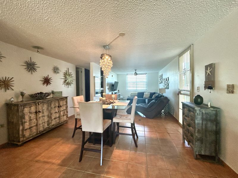 Apartamento en Cond. Serenity by the Sea - Cabo Rojo, cabo rojo - foto 3
