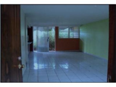 Cond. Patio Senorial venta en Ponce, PR