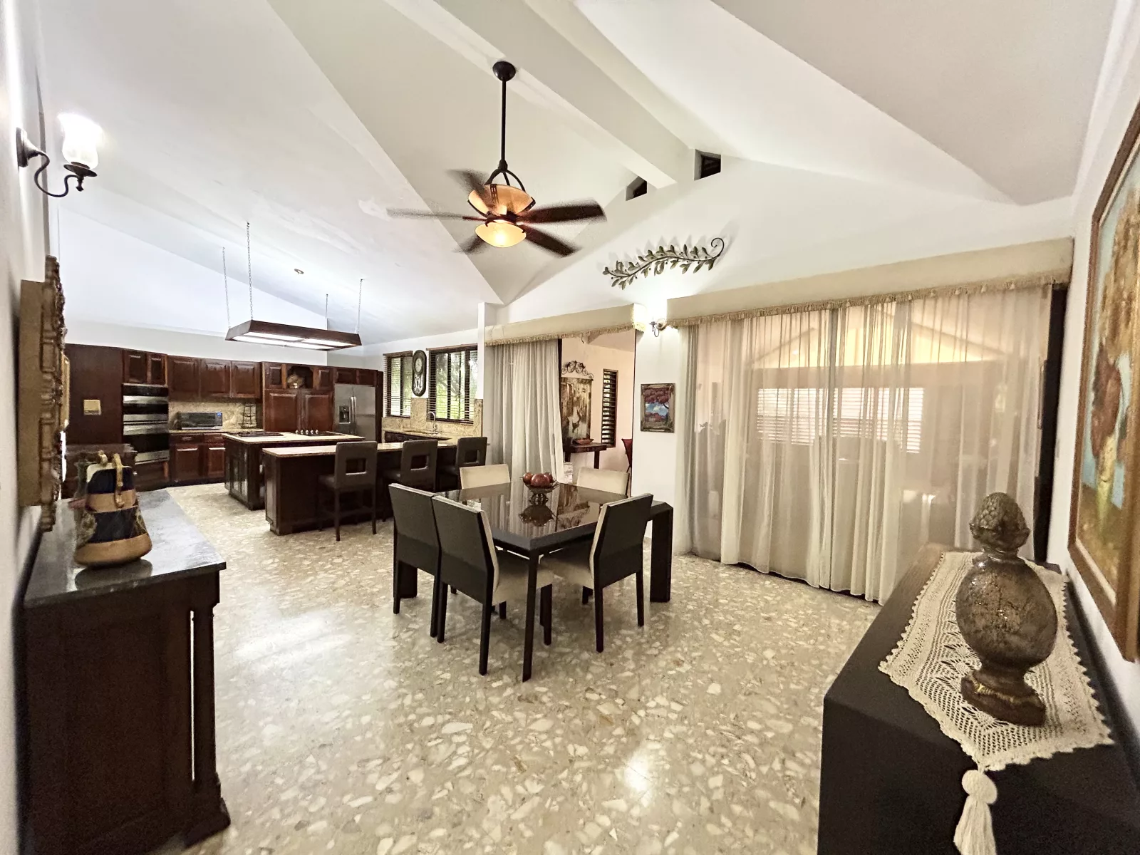 Casa en Urb. Preciosas Vistas Del Lago - Toa Alta, toa alta - foto 7