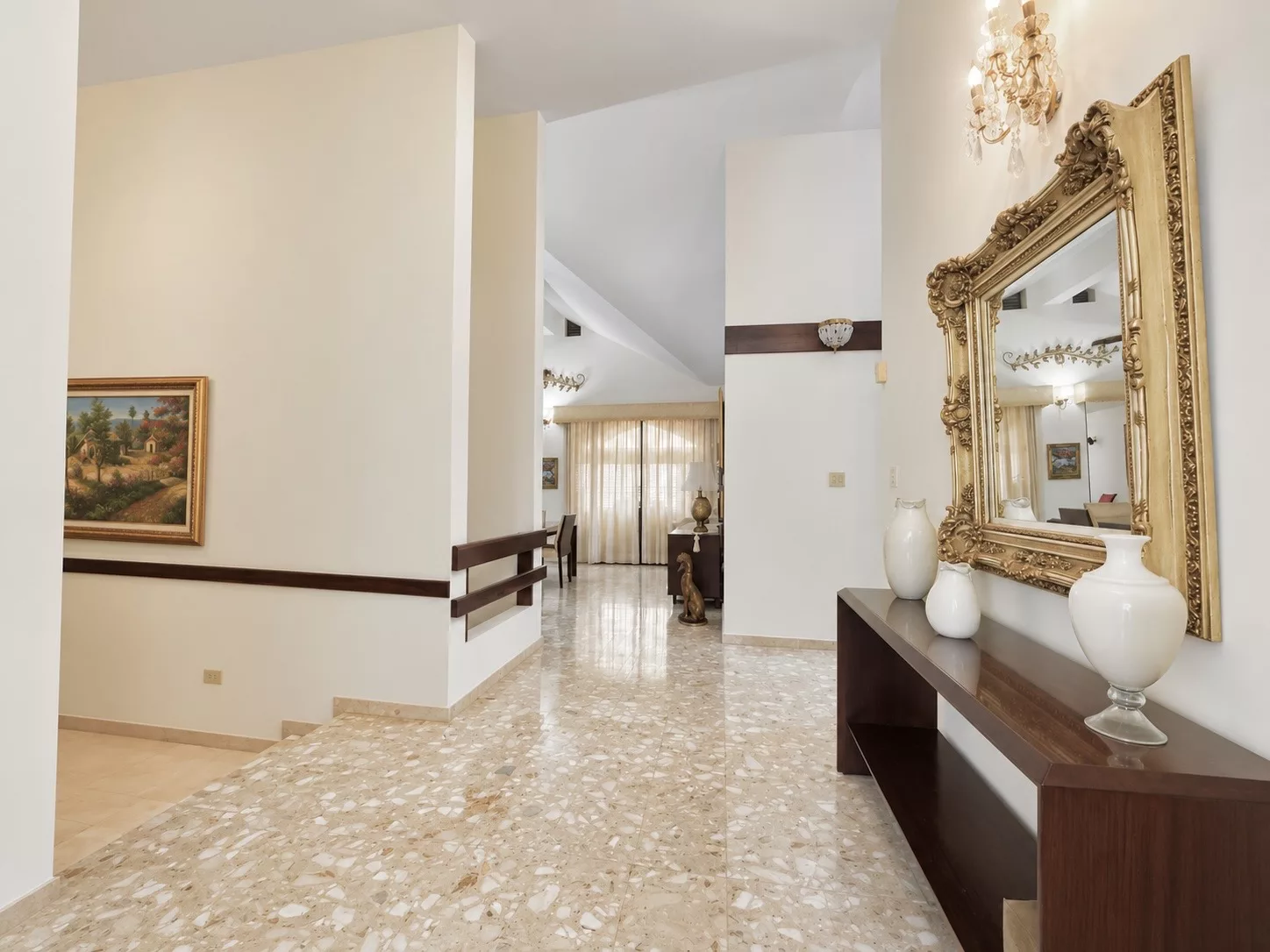 Casa en Urb. Preciosas Vistas Del Lago - Toa Alta, toa alta - foto 5