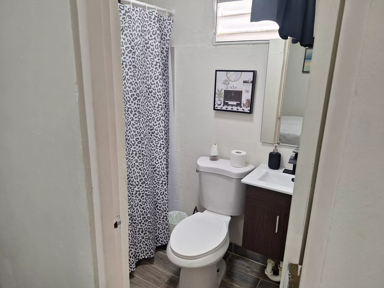 Foto 14