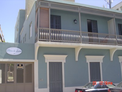 Altos De Leon alquiler en Ponce, PR