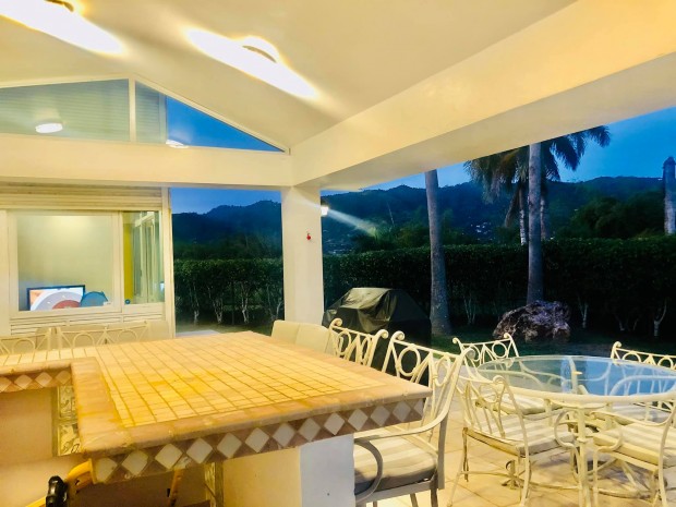 Ciudad Jardín De Gurabo venta en Gurabo, PR