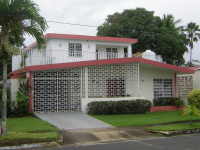 Country Club venta en Carolina, PR