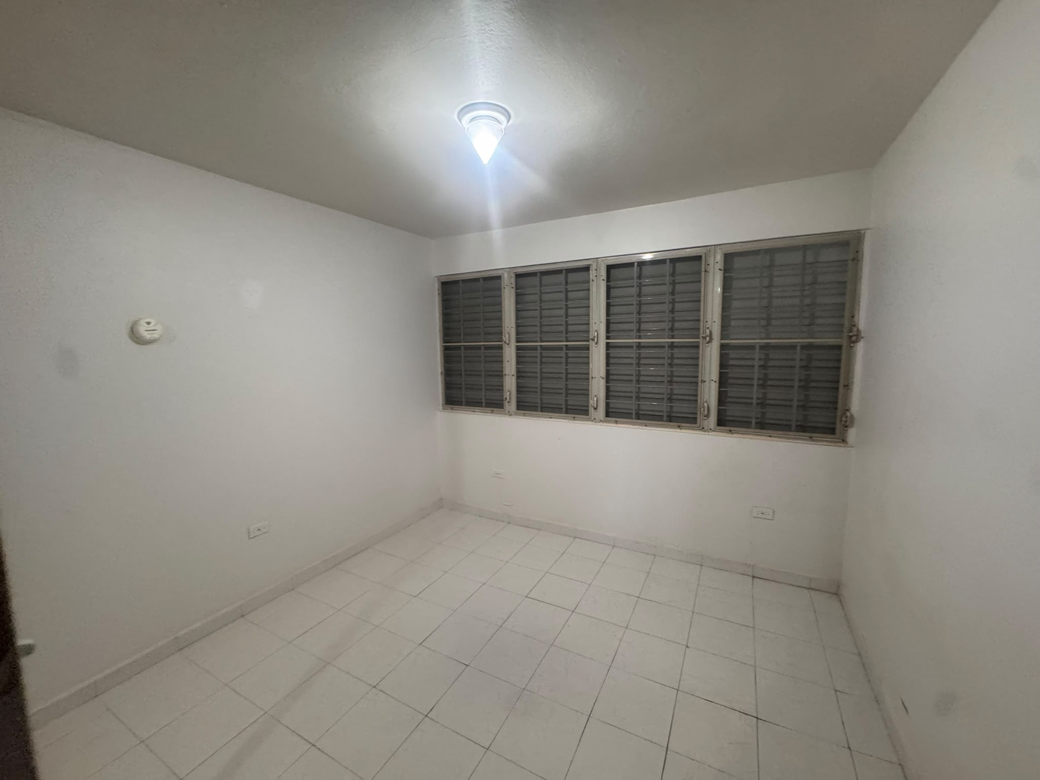 Casa en gurabo - foto 7