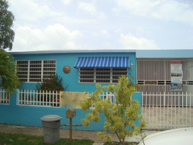 Levittown venta en Toa Baja, PR