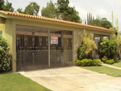 Urb Quintas De Monserrate